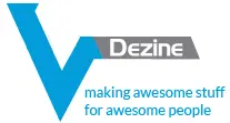 Vdezine